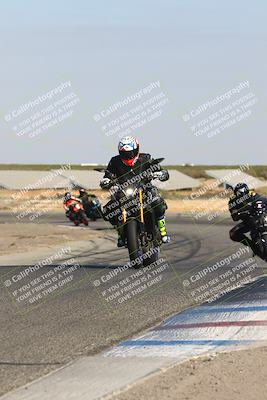 media/Oct-14-2024-Lets Ride (Mon) [[58c2a74f16]]/C Group/240pm (Wheelie Bump)/